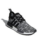 Adidas originals NMD_R1