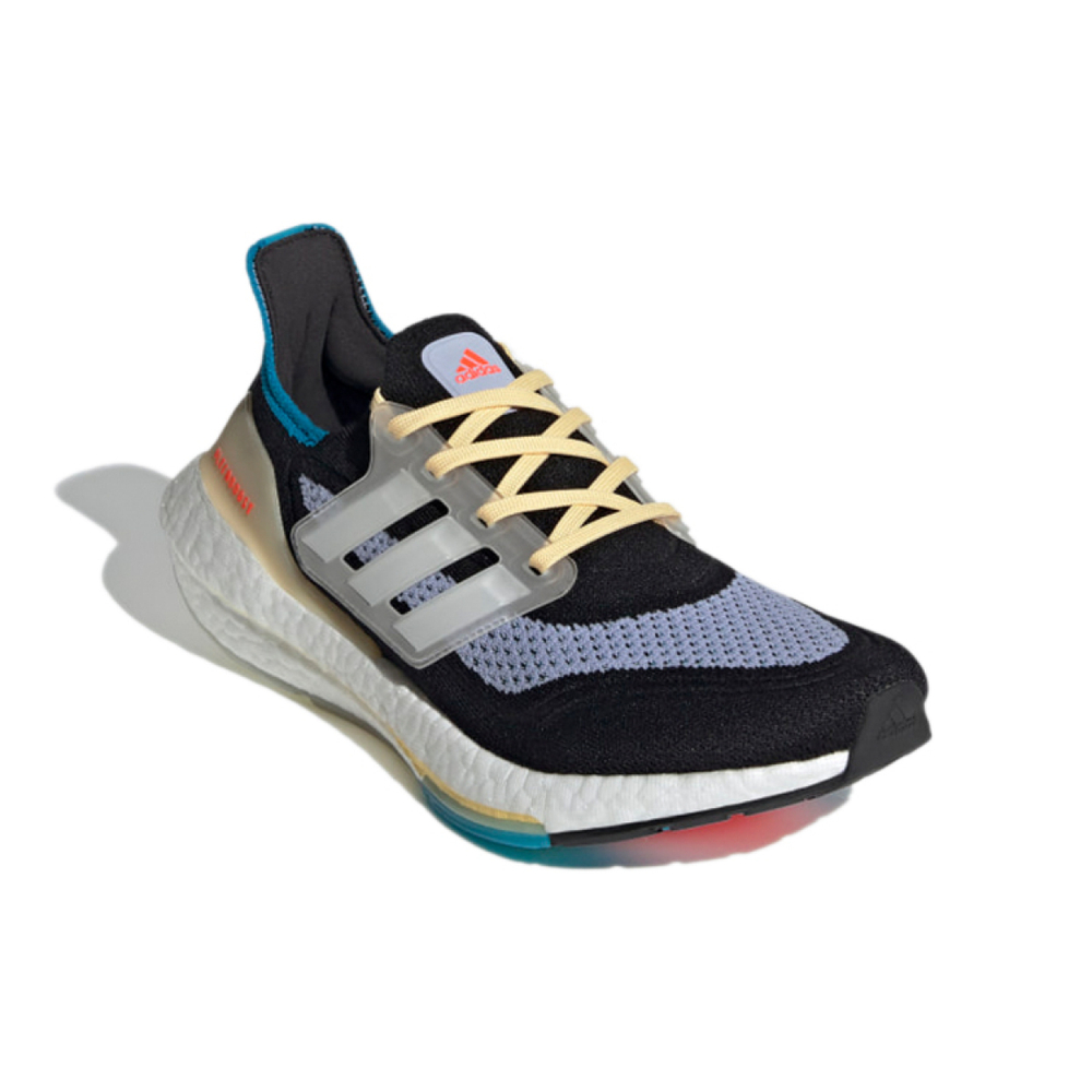 Adidas ULT