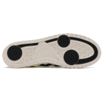 Asics Gel-Ptg MT Nexkin
