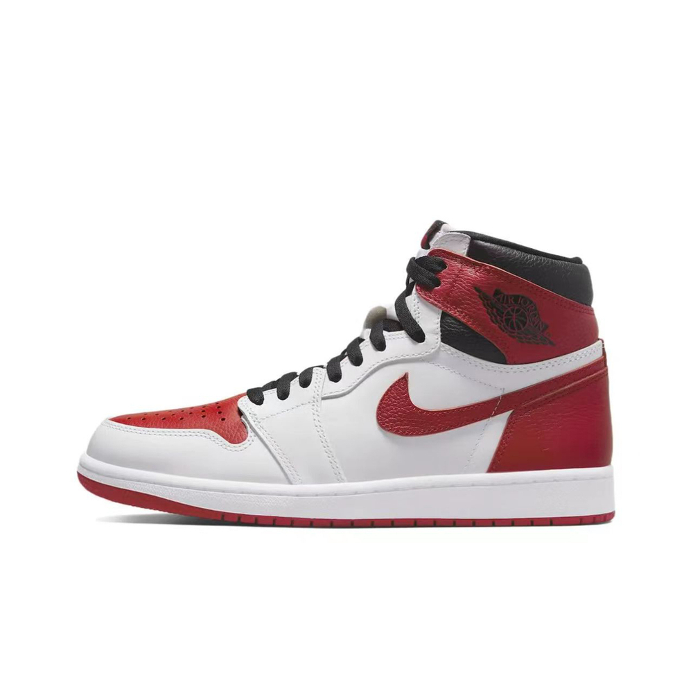 【 】 Jordan Air Jordan 1