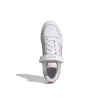 Adidas originals FORUM Low
