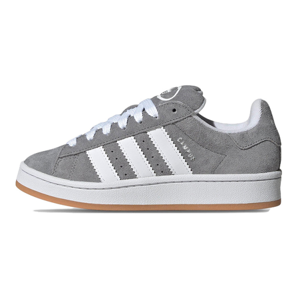 Adidas originals CAMPUS 00s