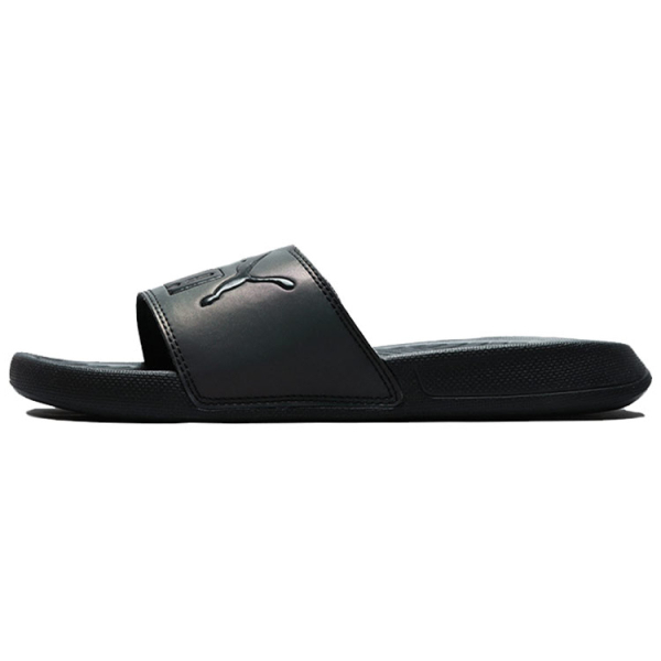 PUMA Popcat Swan EVA