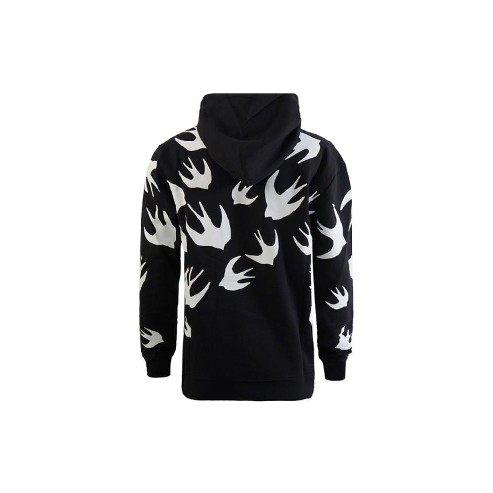 McQ Alexander McQueen