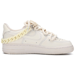 【 】 Nike Air Force 1