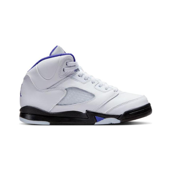 Jordan Air Jordan 5