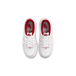 【 】 Nike Air Force 1