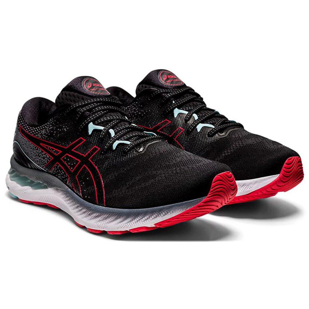 Asics GEL-Nimbus 23