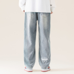Doraemon A