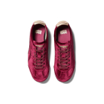 Onitsuka Tiger MEXICO 66