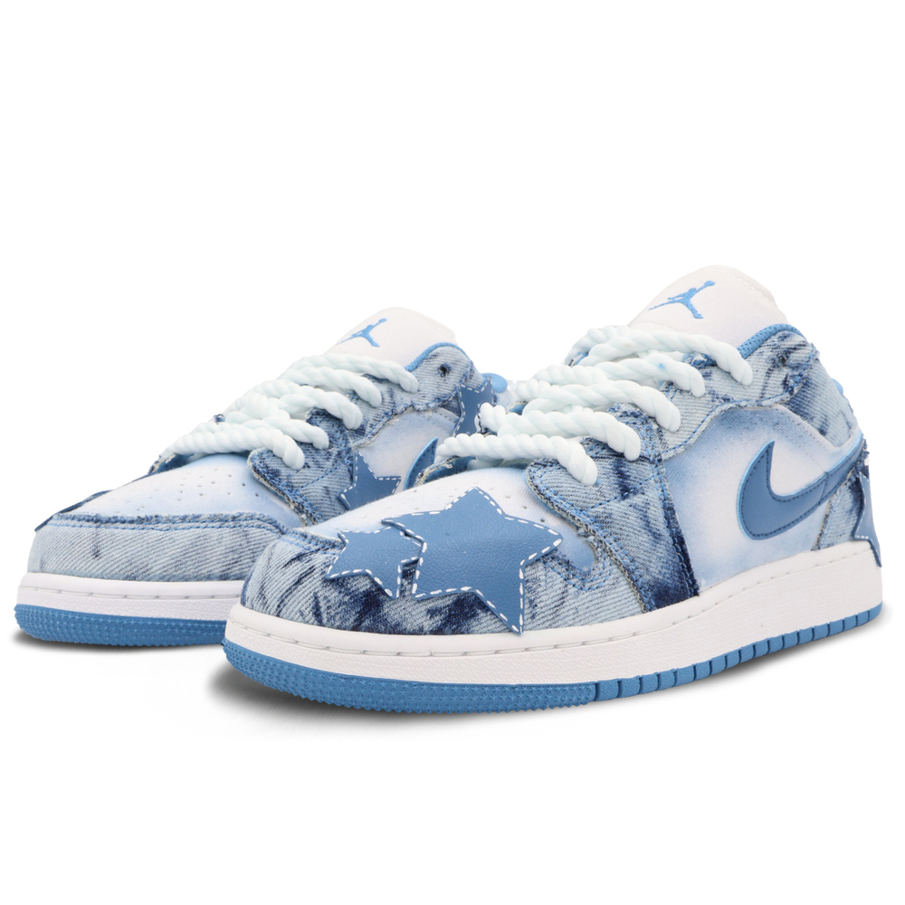 【 】 Jordan Air Jordan 1 GS
