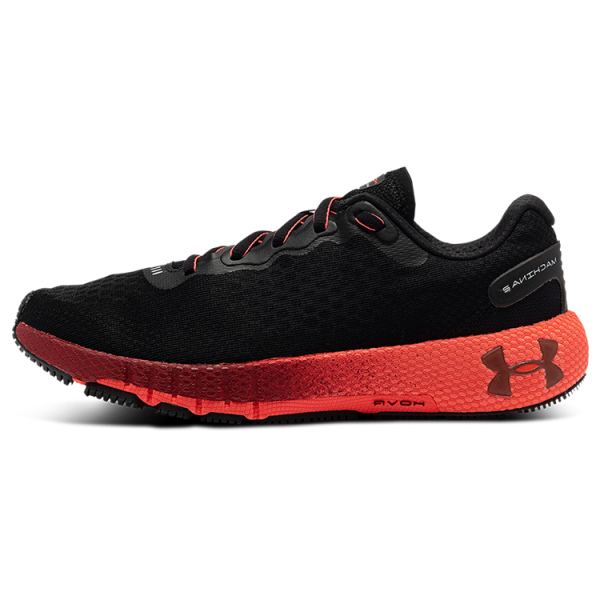 Under Armour HOVR Machina 2 CLRSF CN