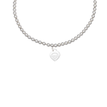 TIFFANY & CO. 4 925