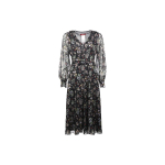 MaxMara studio Gazza V