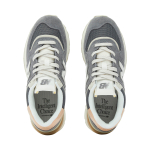 New Balance 574LG