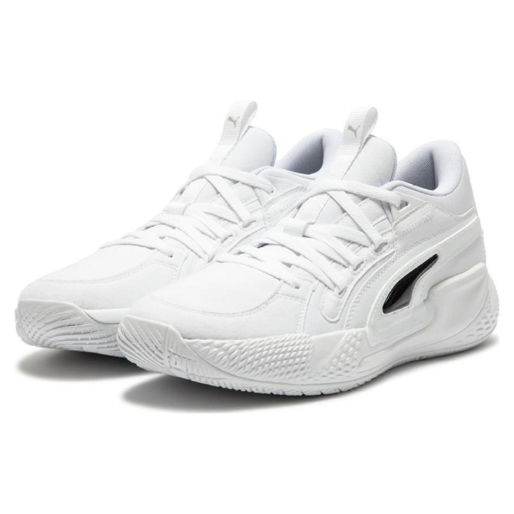 PUMA Court Rider Chaos Jewel