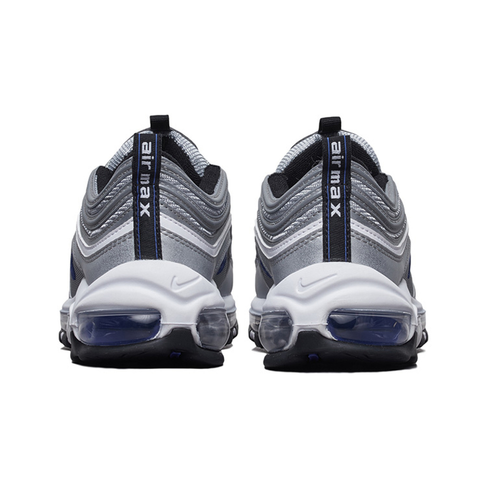 Nike Air Max 97