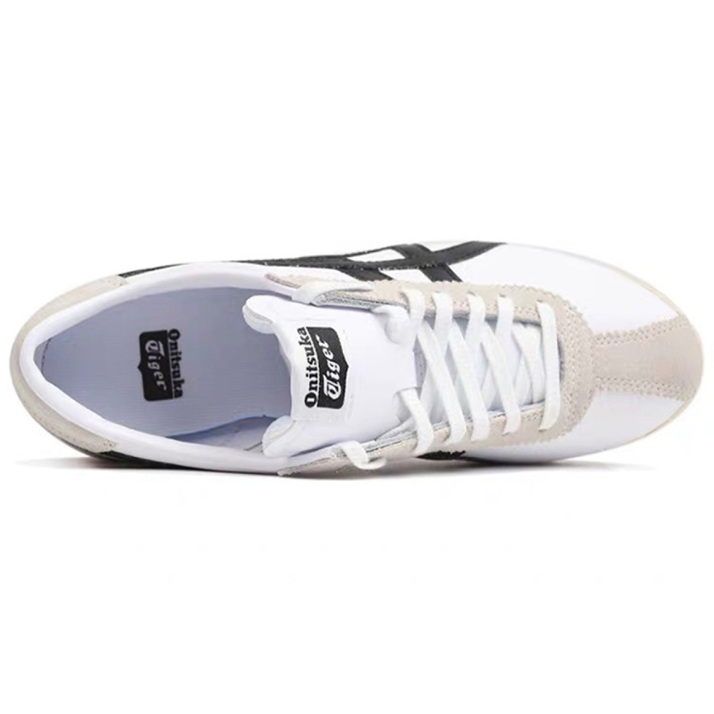 Onitsuka Tiger Corsair