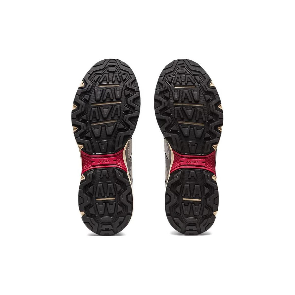 Asics Gel-Venture 6