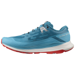 SALOMON Ultra Glide