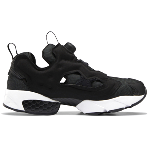 Reebok Instapump Fury TPU
