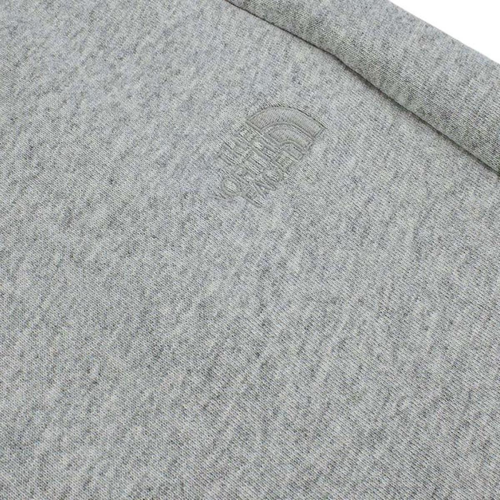 THE NORTH FACE Logo
