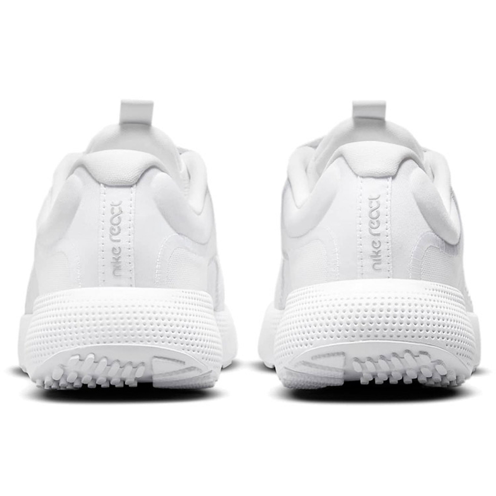Nike React Escape Run 1