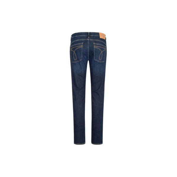 CALVIN KLEIN Jeans