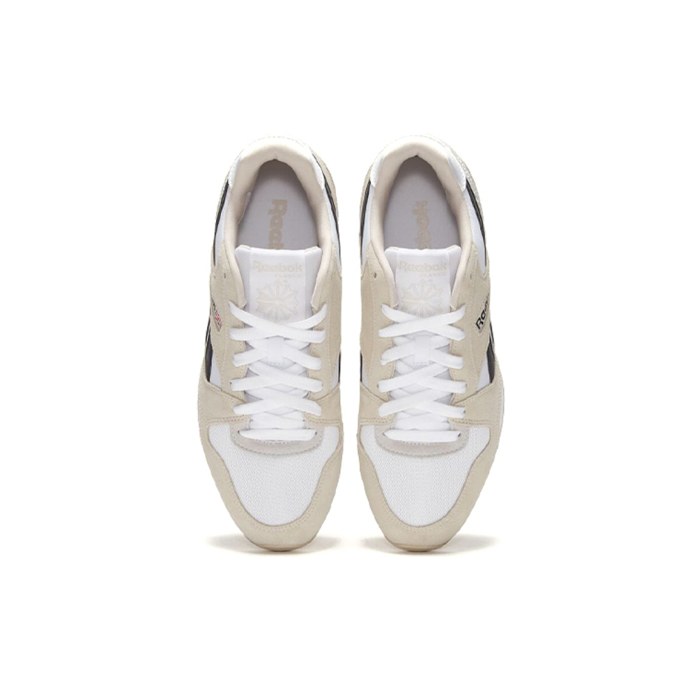 Reebok GL 3000