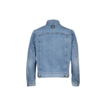 ARMANI EXCHANGE FW22