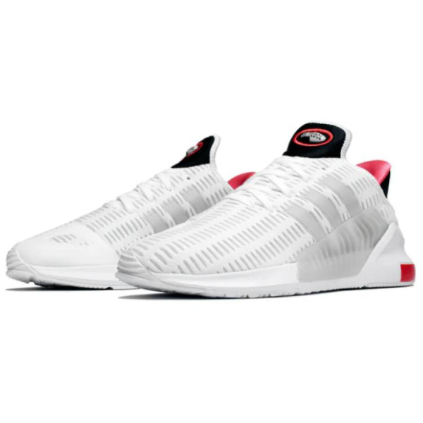 Adidas 17 OG