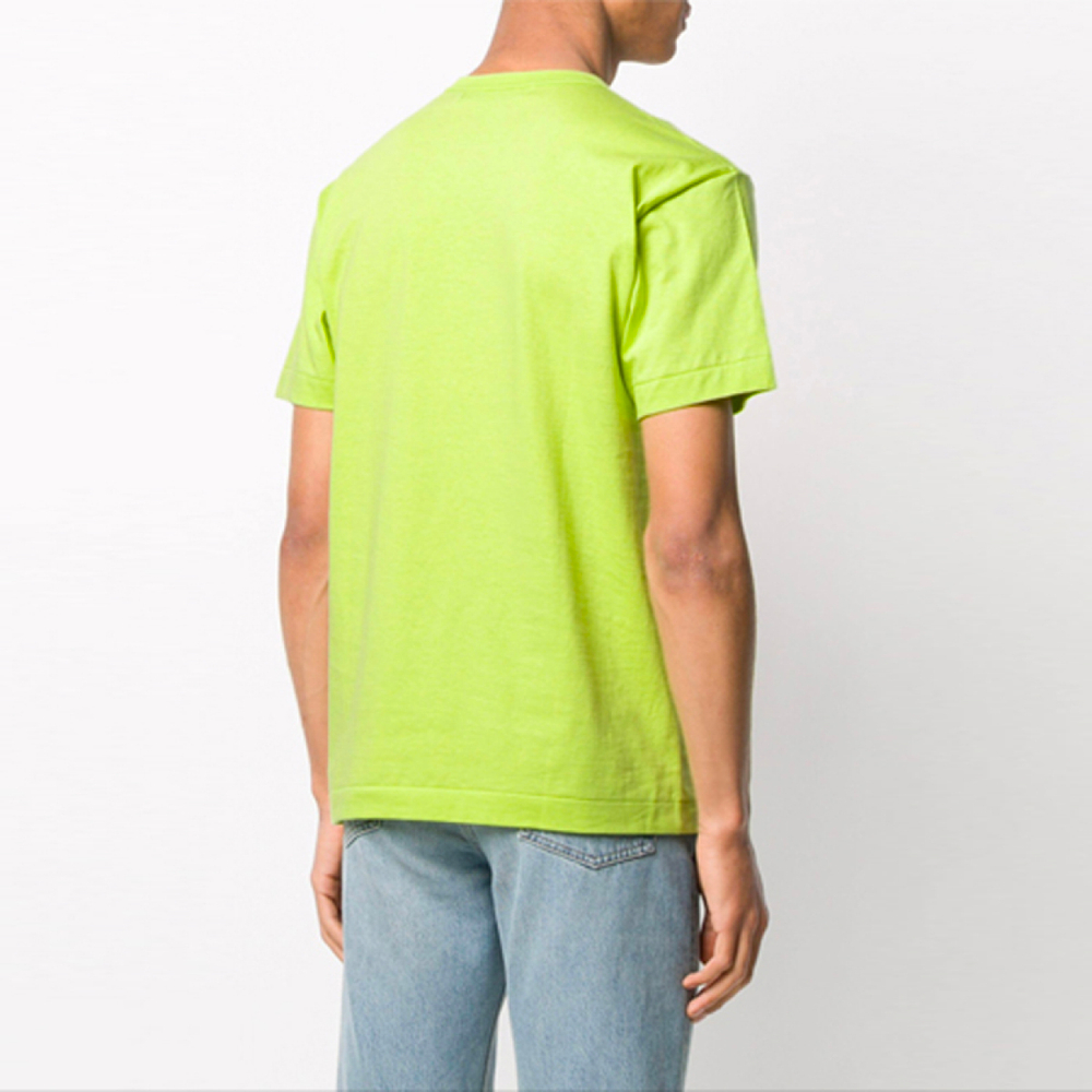 CDG Play T