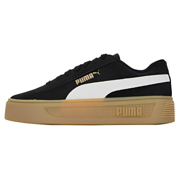 PUMA Platform Smash v3 SD