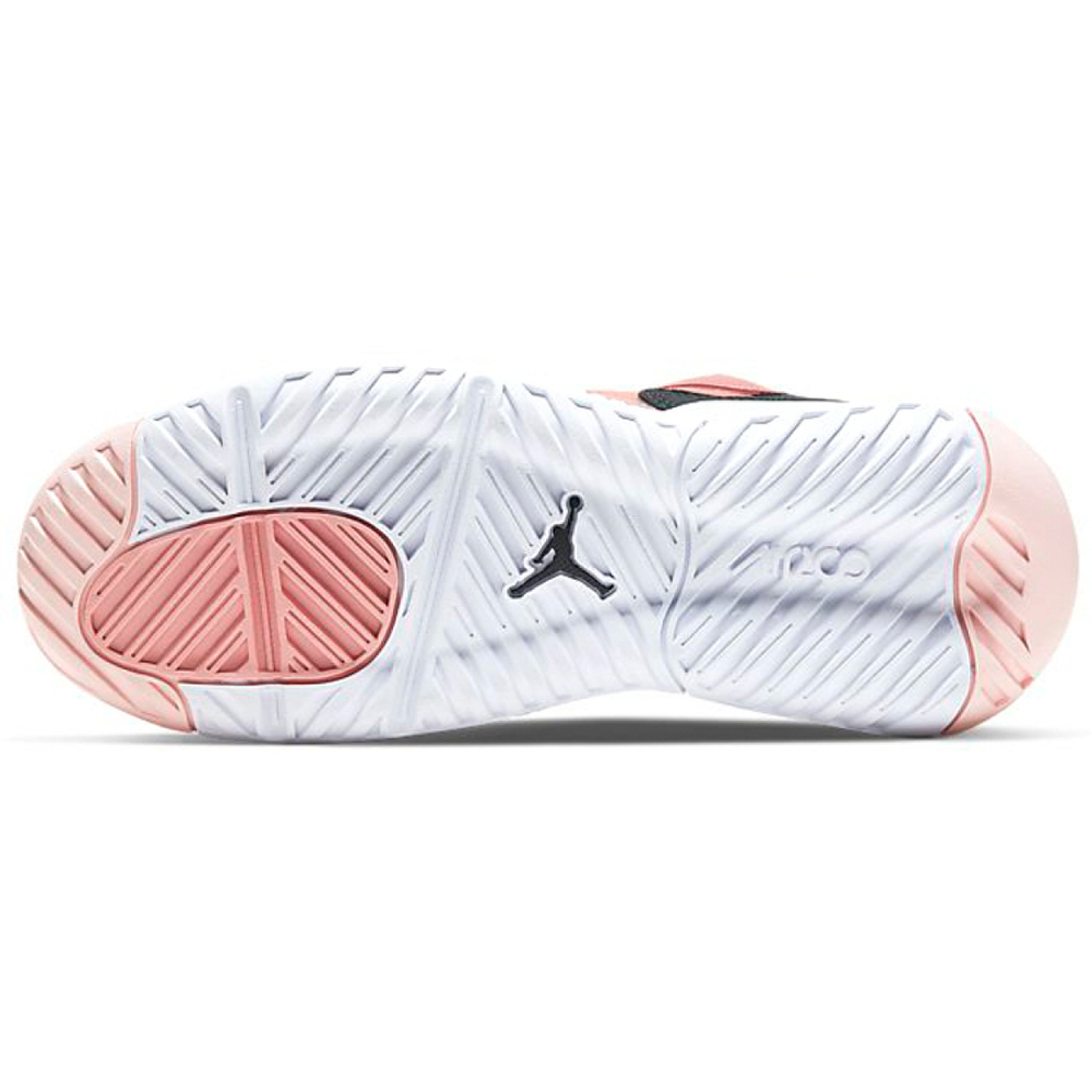 Jordan Maxin 200 GS