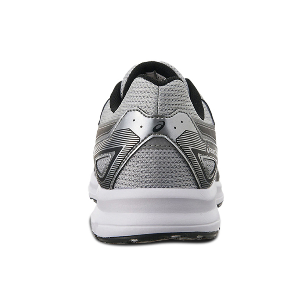 Asics Jog 100 2
