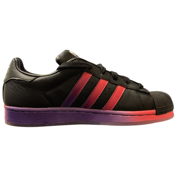 Adidas originals Superstar