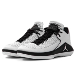 Jordan Air Jordan 32