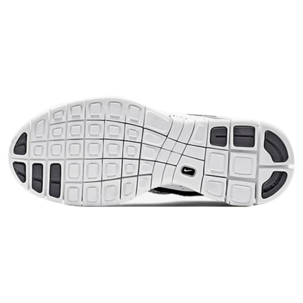 Nike Free Flyknit Mercurial Superfly Pure Platinum