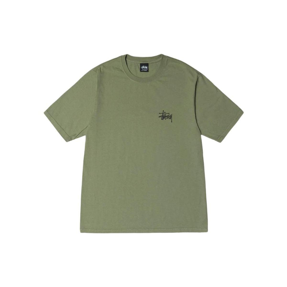 Stussy T