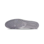 【 】 Jordan Air Jordan 1 Mid SE Craft