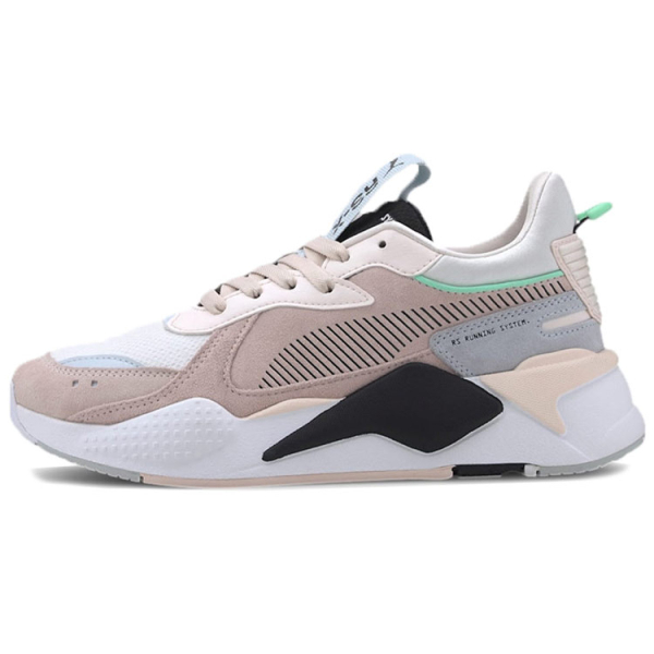 PUMA RS-X Reinvent