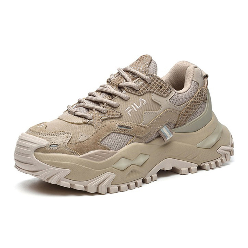 FILA FUSION