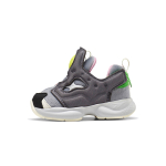 Reebok Versa Pump Fury