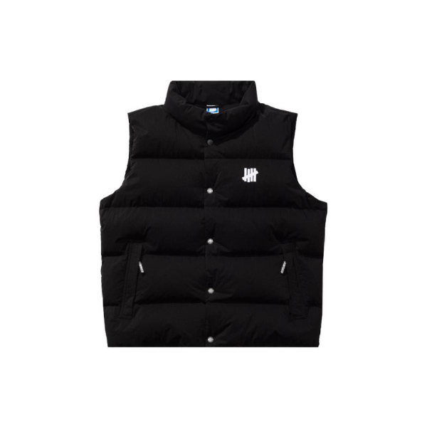 UNDEFEATED FW23