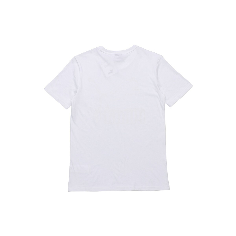 PUMA Classics Logo Tee T