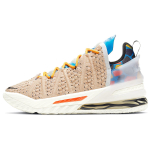 Nike Lebron 18 All-Sta