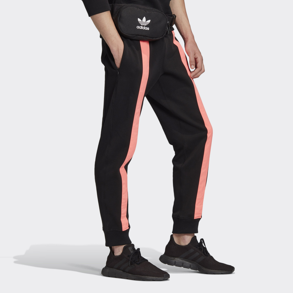 Adidas originals R.Y.V