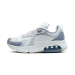 Nike Air Max 200 SE