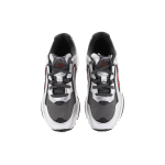 Adidas originals Yung-96