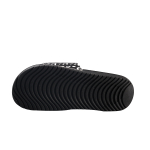 Nike Kawa Slide Print